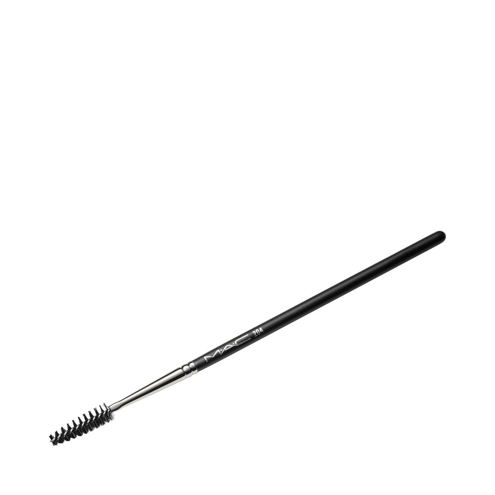 Mac Pinsel  204 Lash Brush
