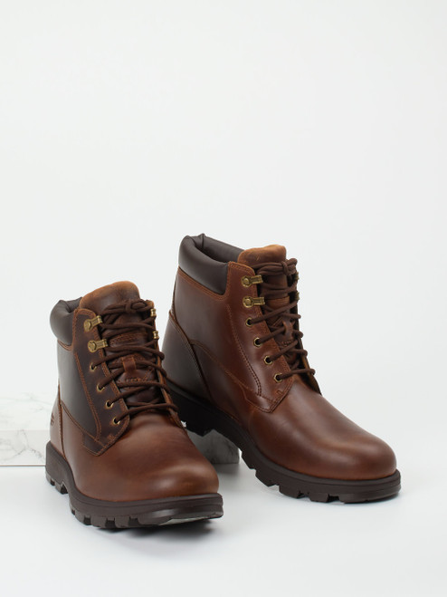 Boots-48012090533 UGG