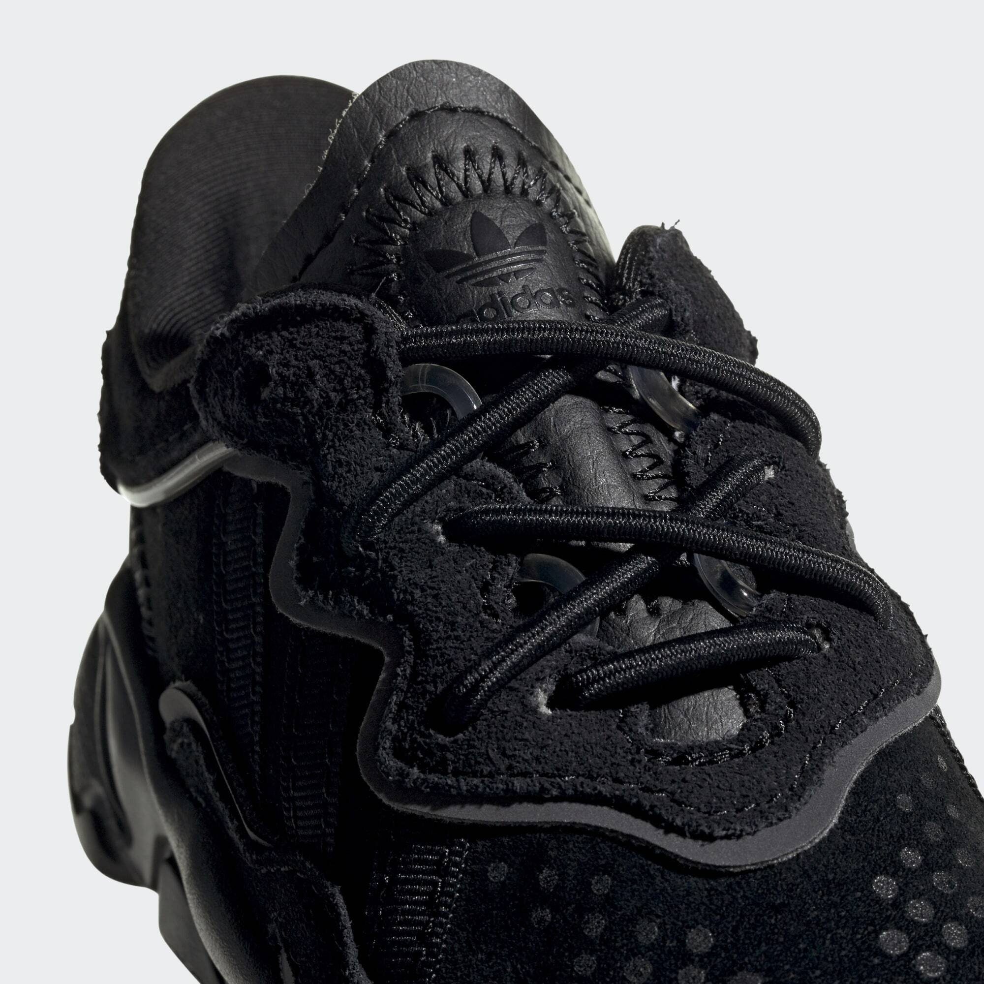adidas Originals OZWEEGO SCHUH Sneaker