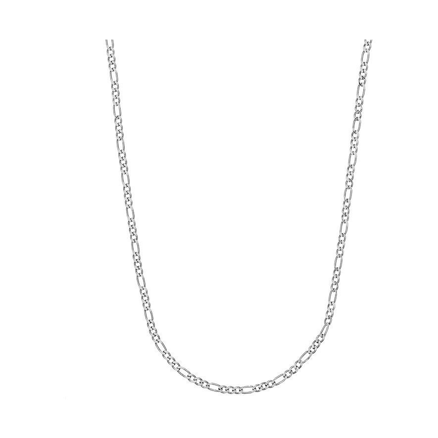 FAVS Kette