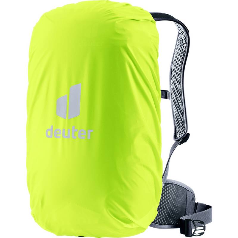 Deuter Race 16 Fahrradrucksack