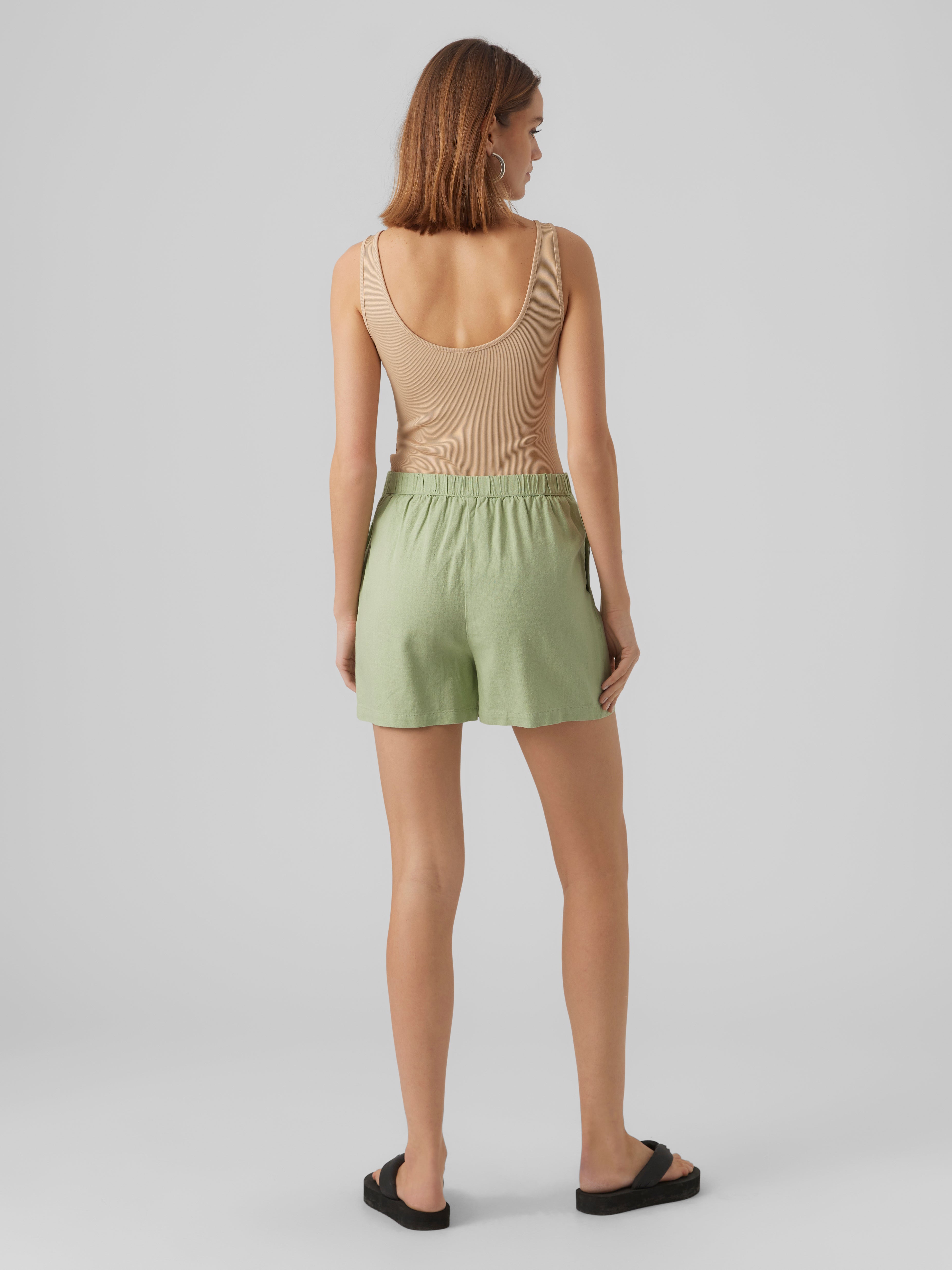 VMJESMILO Shorts