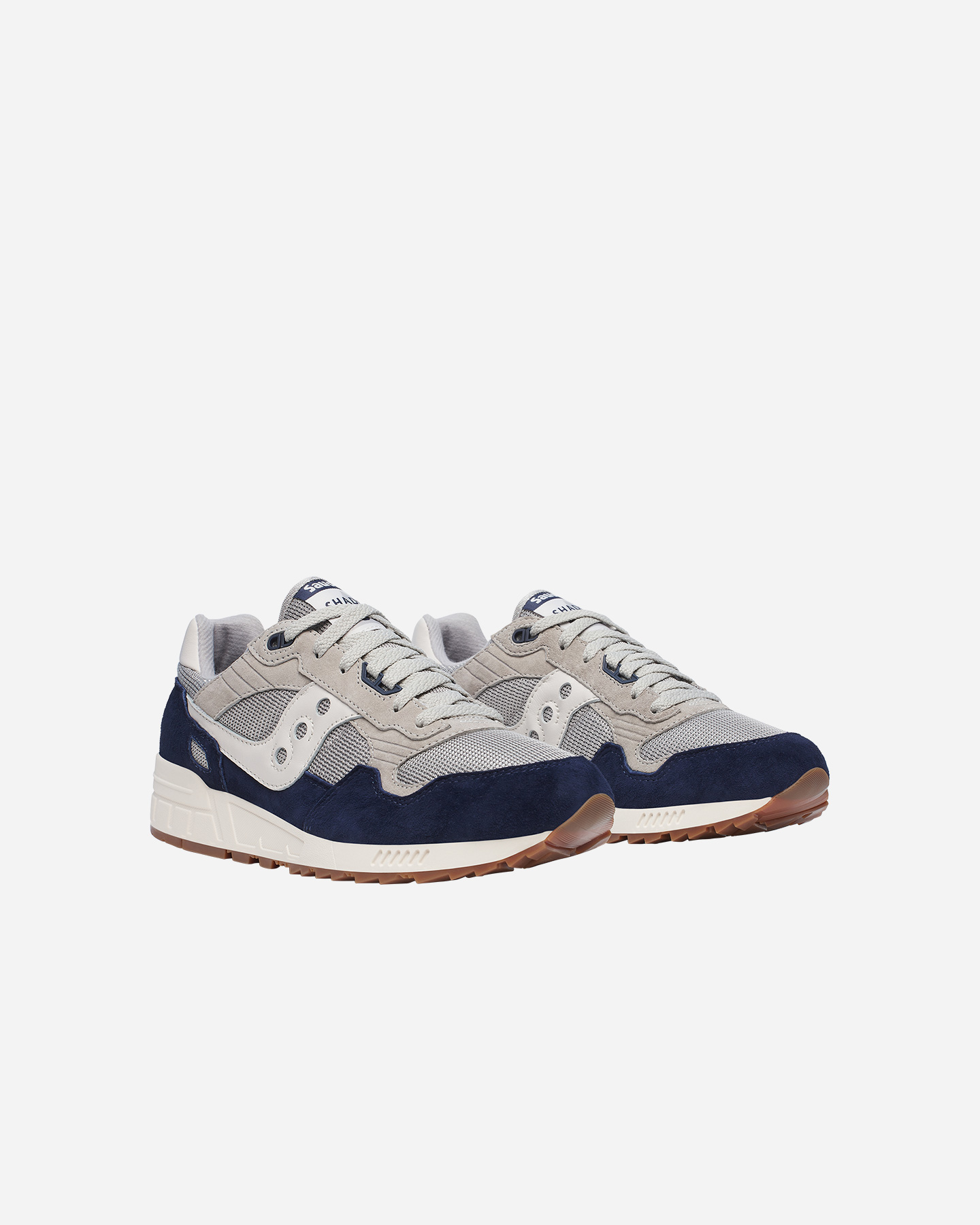 Tenisky Saucony Shadow 5000 M S70665-43
