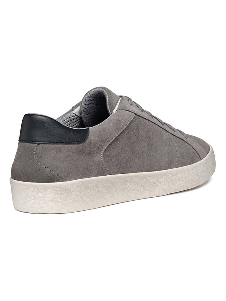 Geox Sneakers 