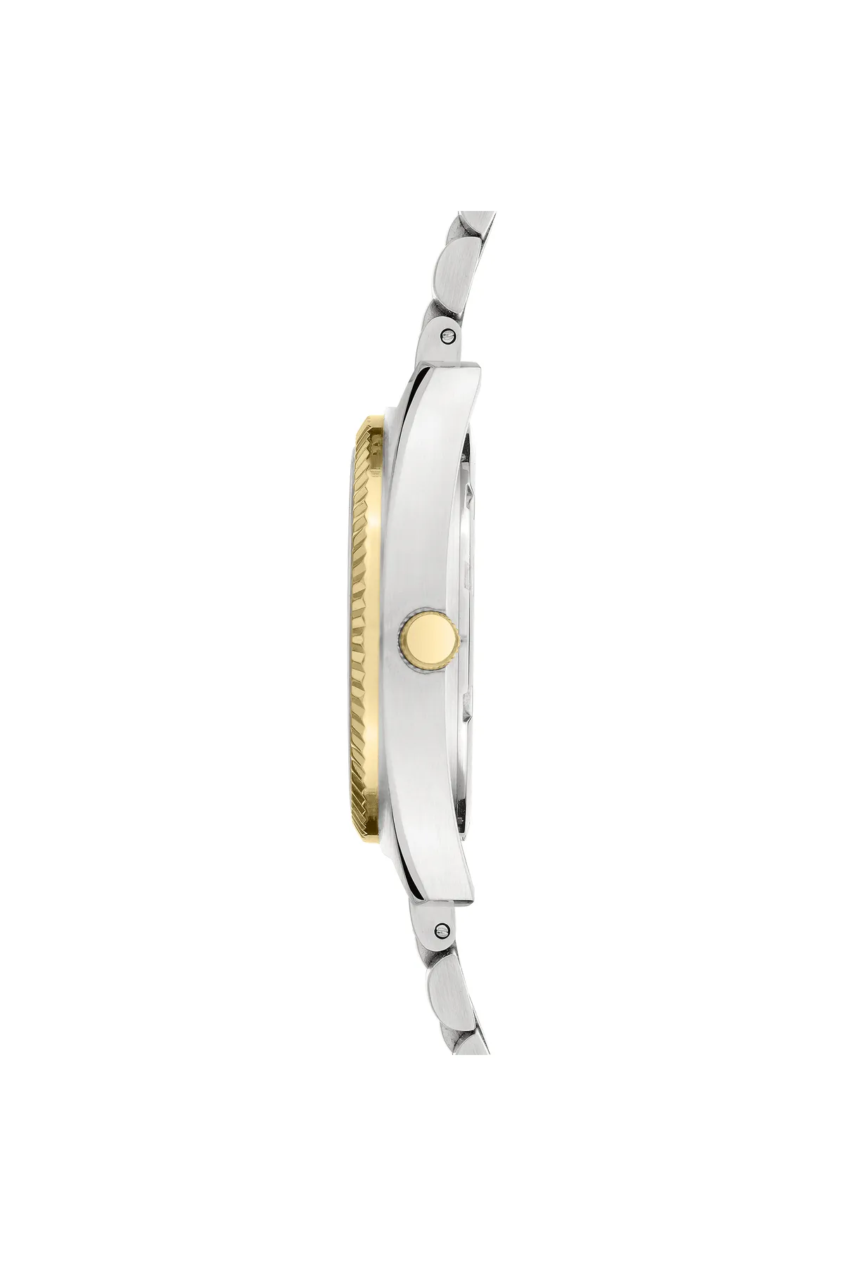 Liebeskind Berlin  Armbanduhr - Silberfarben - Silber