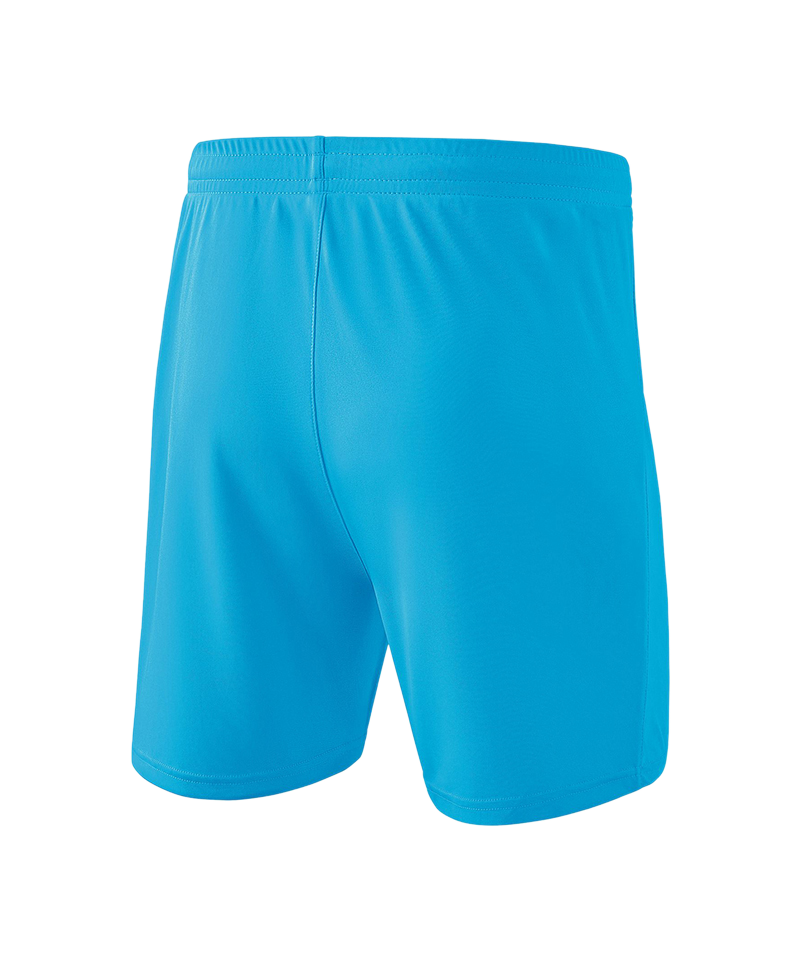 Erima Rio 2.0 Short ohne Innenslip Hellblau