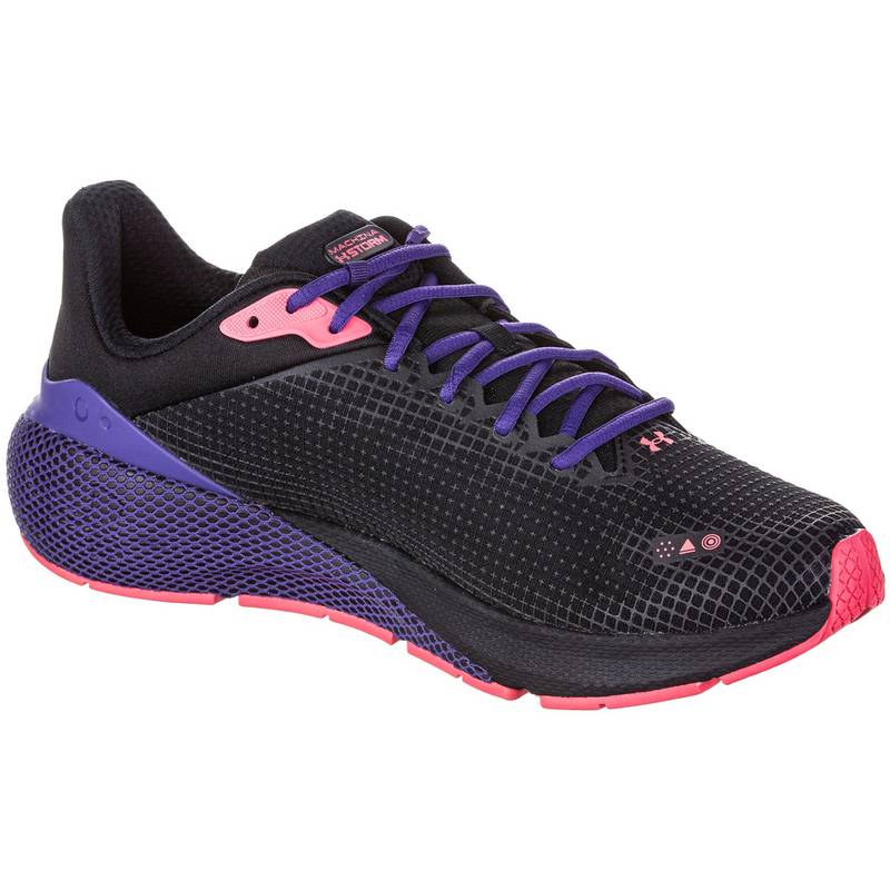 Under Armour Machina Storm Laufschuhe Herren