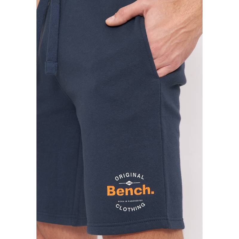 Bench Lockter Shorts Herren