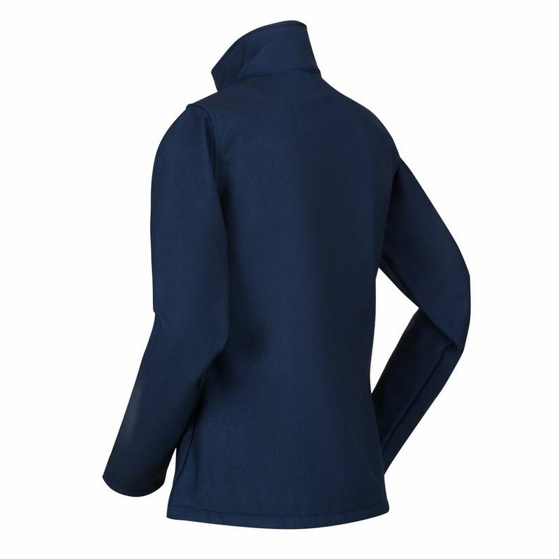 Regatta Connie V Outdoorjacke Damen