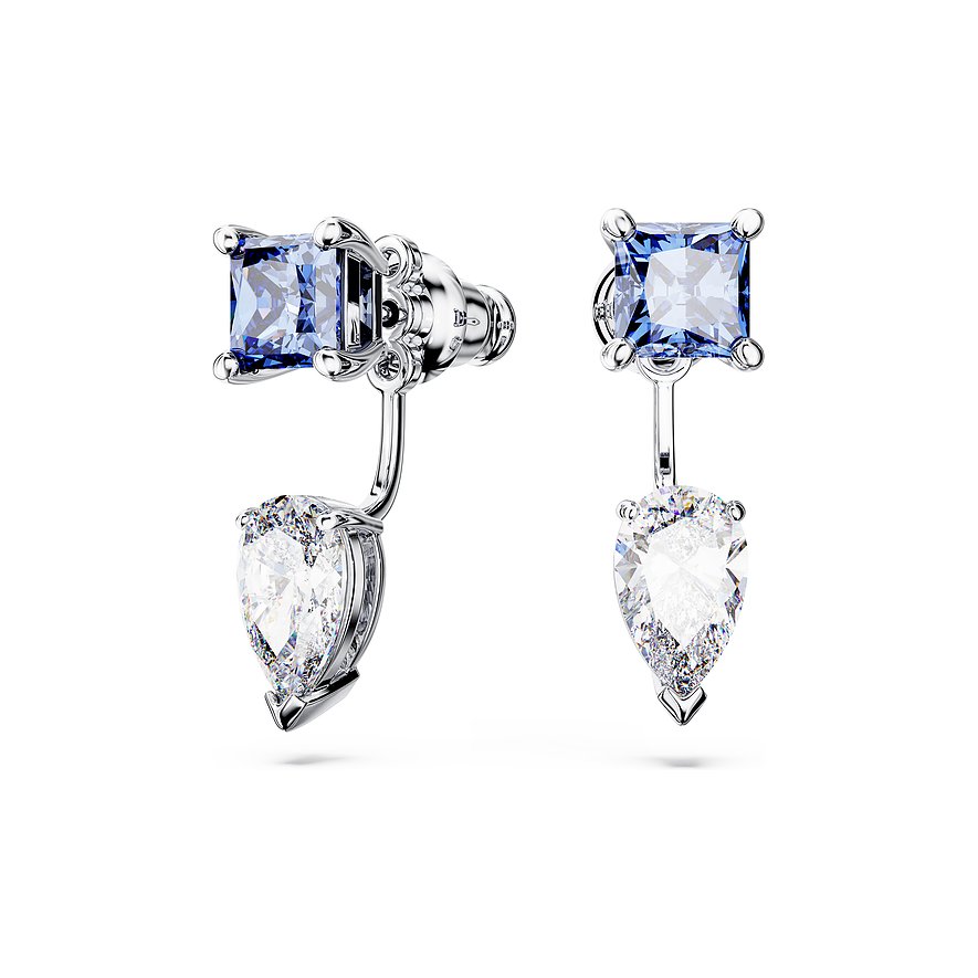 Swarovski Ohrstecker Mesmera