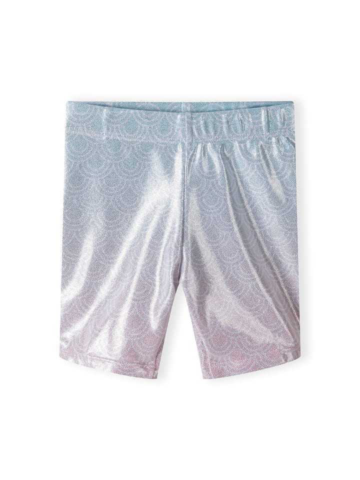 Minoti 2tlg. Set: Badeanzug 22swim7 in hellpink günstig kaufen