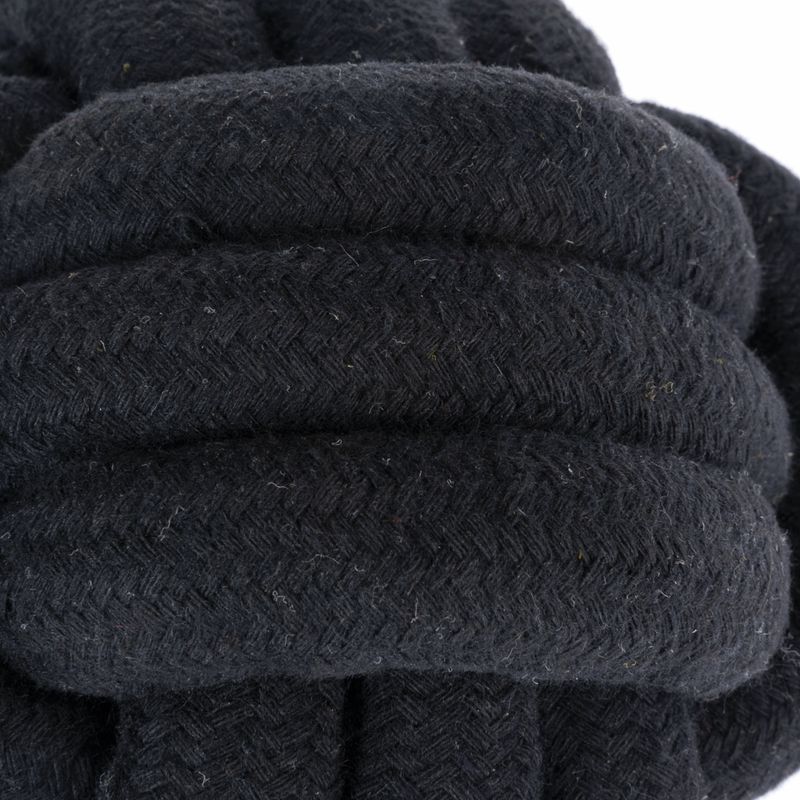 Modern Living Seil-Ball Papua zu TOP-Preisen