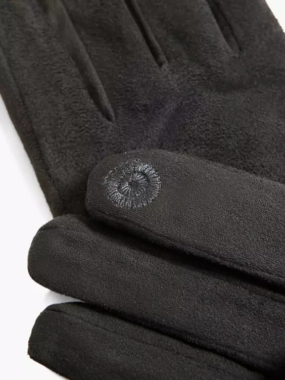 DEICHMANN Handschuhe