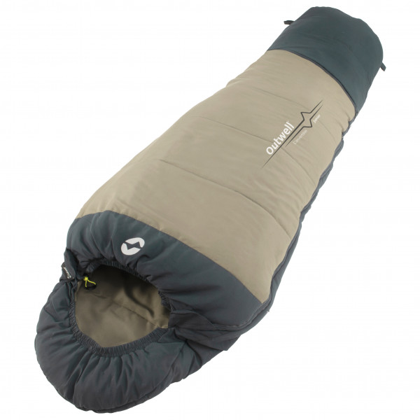 Outwell - Kid's Convertible Junior - Kinderschlafsack