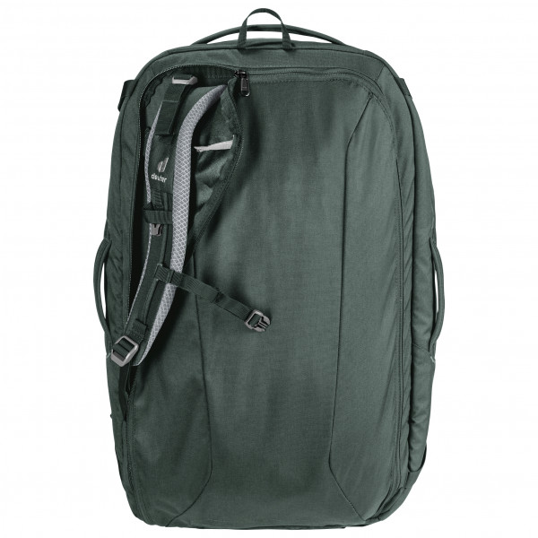 Deuter - Women's AViANT Access Pro 55 SL - Reiserucksack