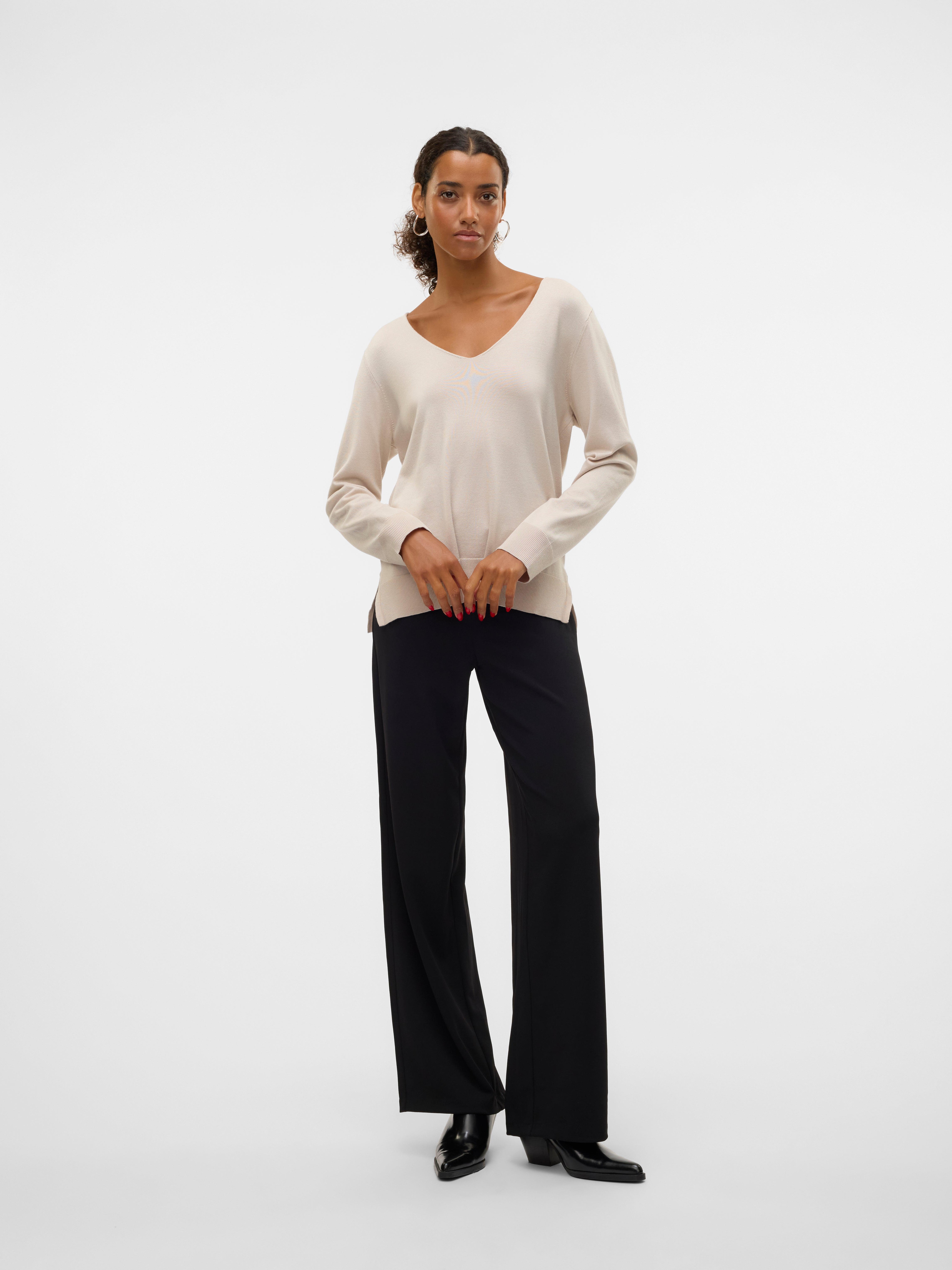 VMSILJE Pullover