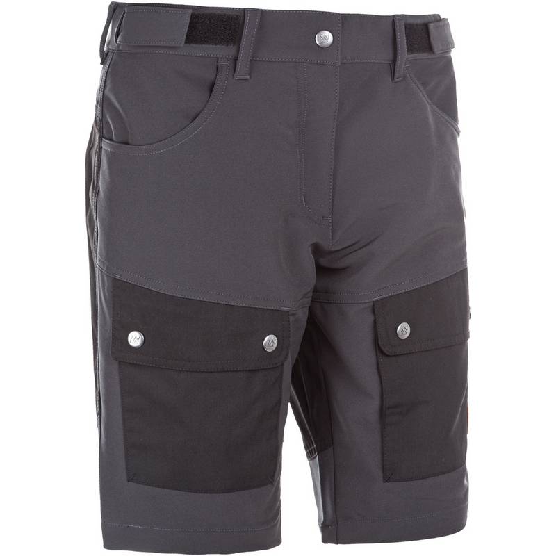 Whistler Lara Shorts Damen