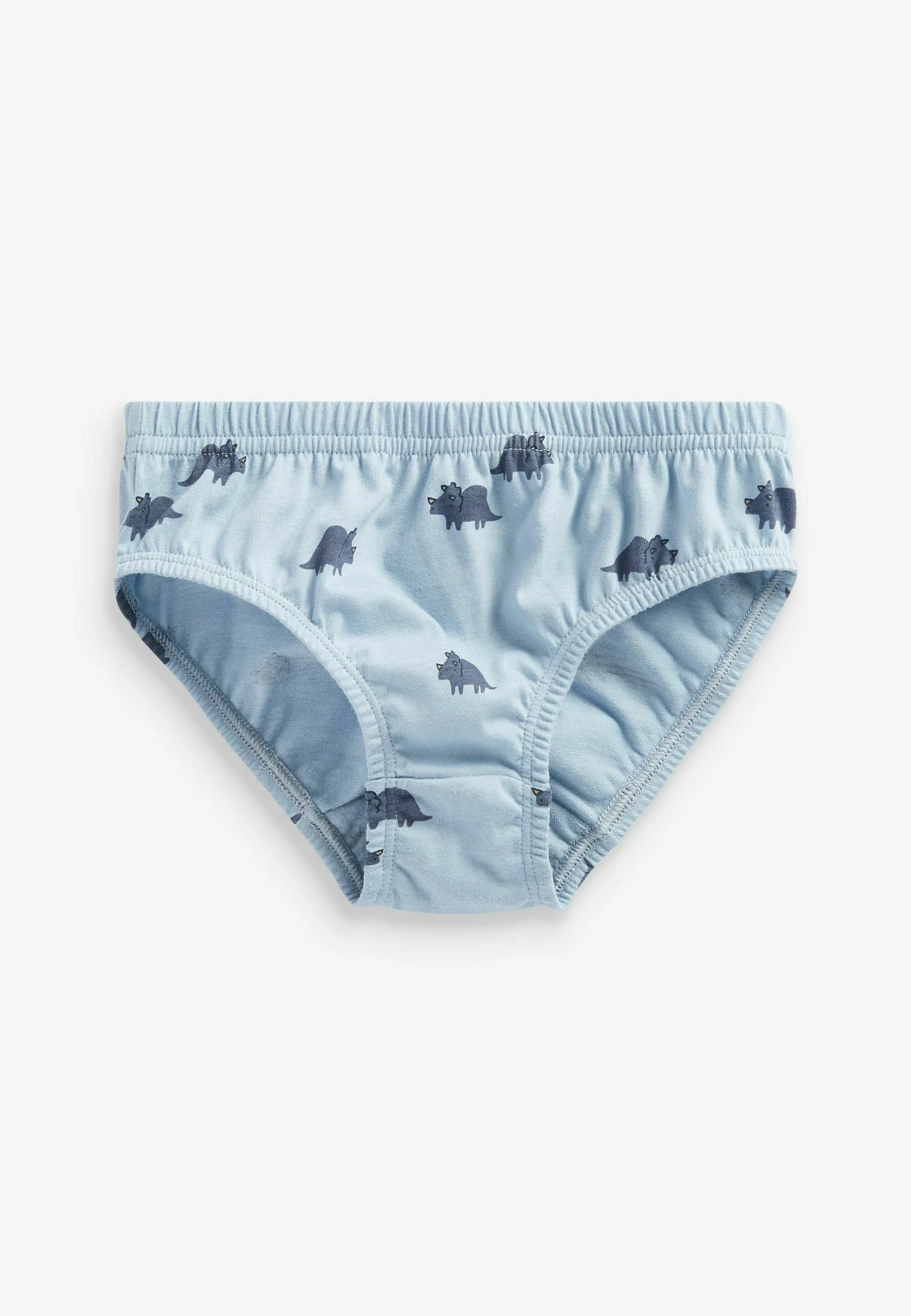 Siguiente PACK 7- Slip