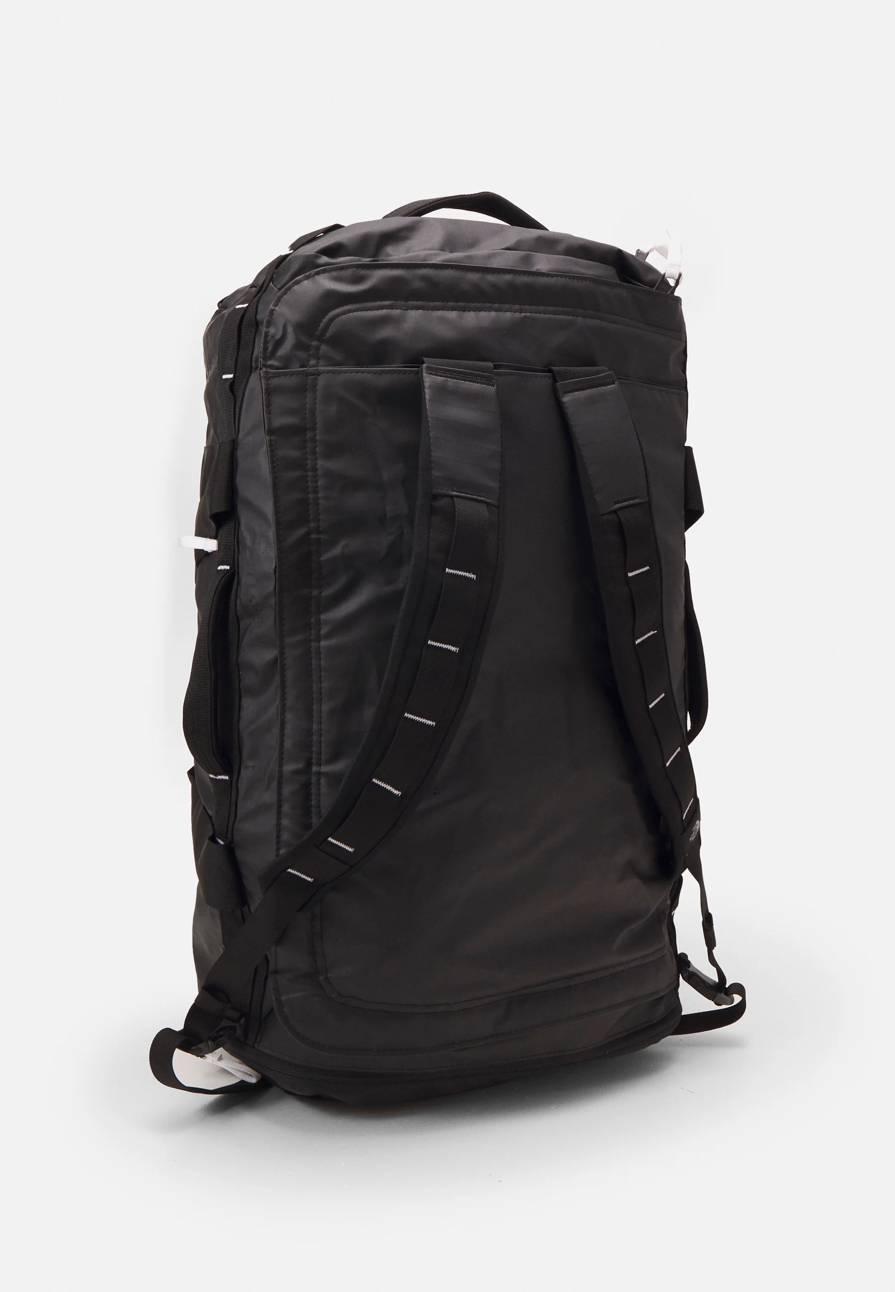 The North Face BASE CAMP VOYAGER DUFFEL UNISEX - Maleta