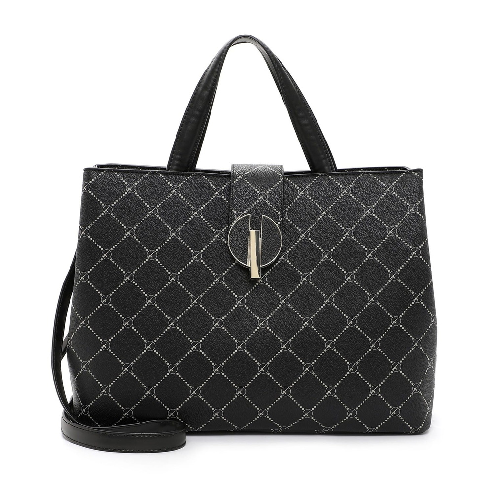 Tamaris Cabas Anastasia Circle Sac