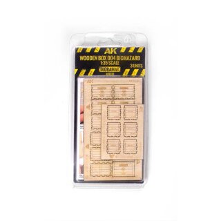 Wooden Box 004 Biohazard (3)