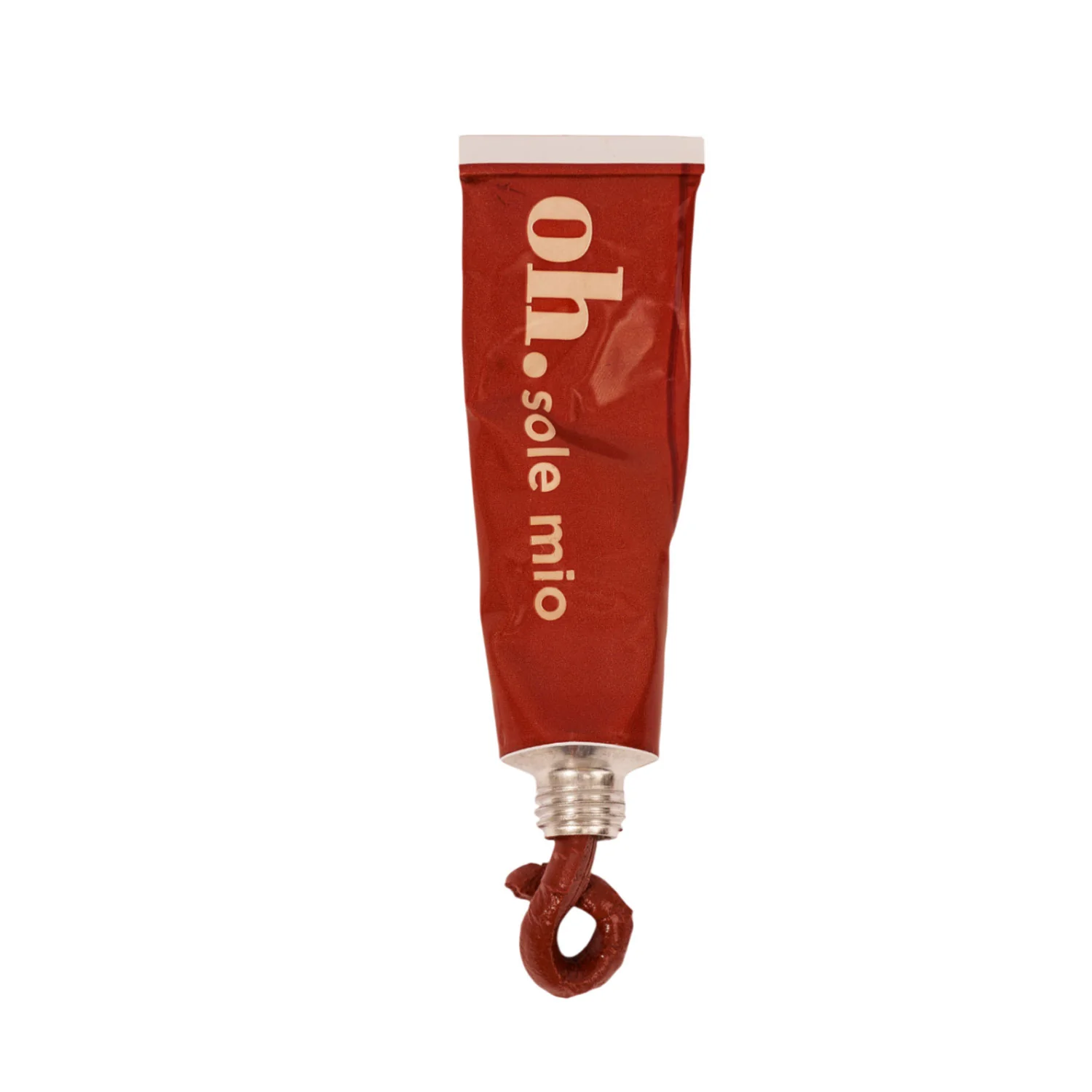 Incarnato Oh.Sole Mio Blush - Cream Blush