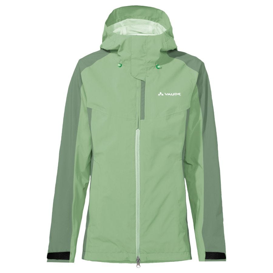 Elope Jacke II Damen