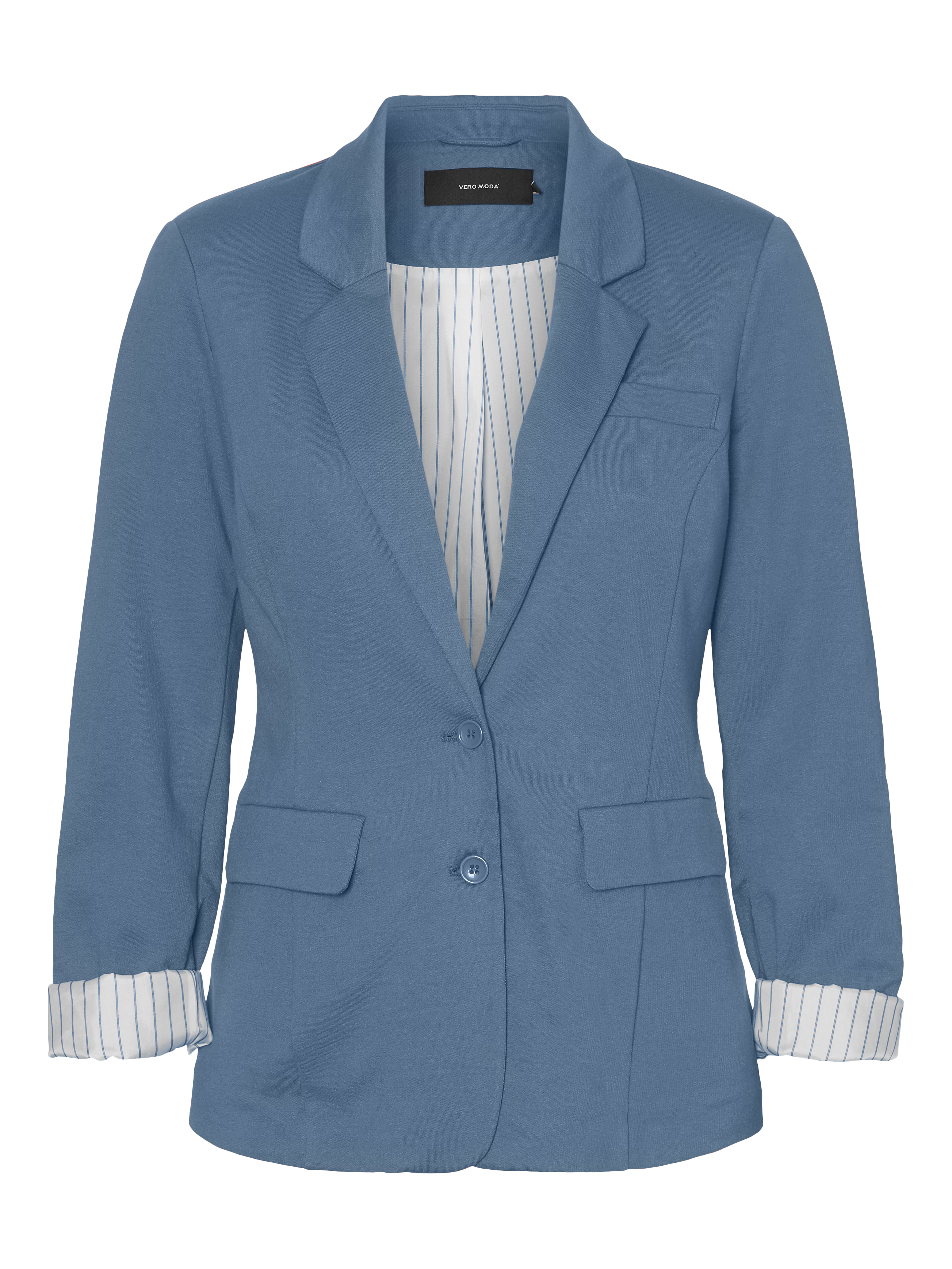 VMHARUKI Blazer