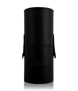 Luvia Prime Vegan Pro - Black Edition Pinselset-1 Stk