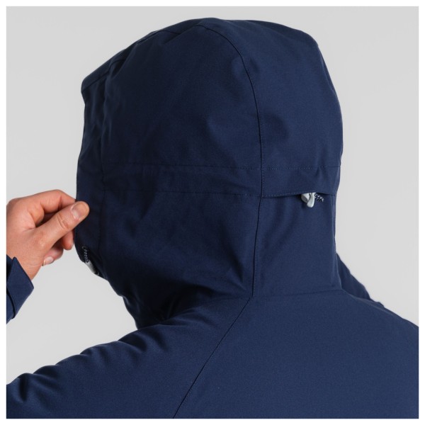 Craghoppers - Women's Caldbeck Thermic Jacket - Winterjacke
