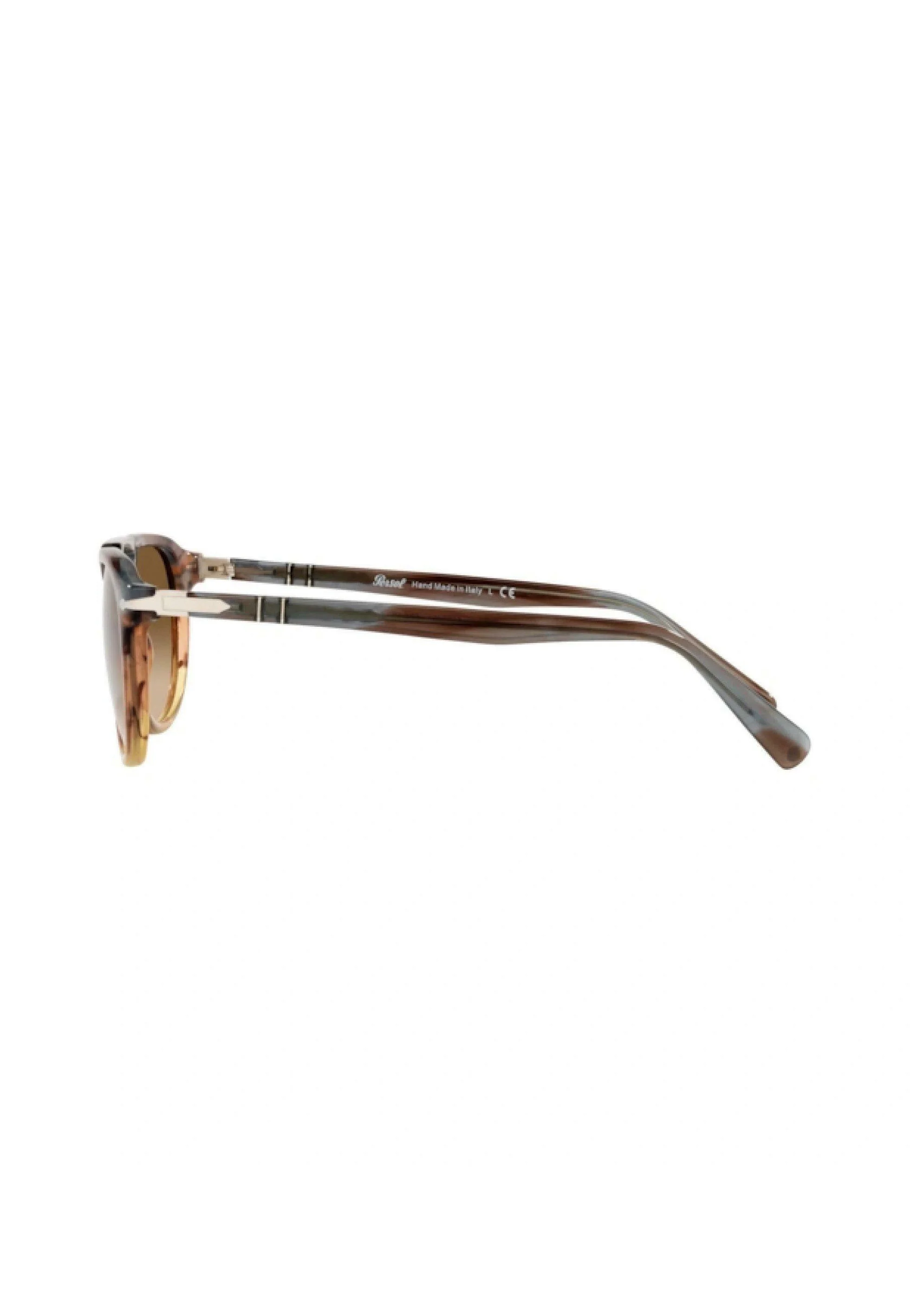 Gafas de sol Persol