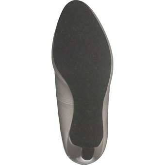 Marco Tozzi Pumps in weiß