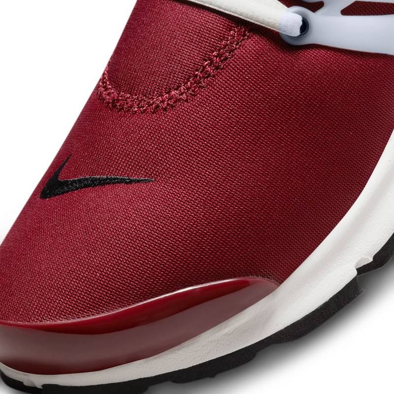 Nike Air Presto Sneaker Herren