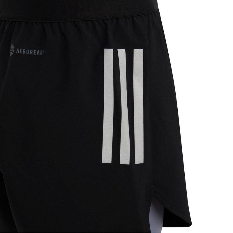 adidas Funktionsshorts Mädchen