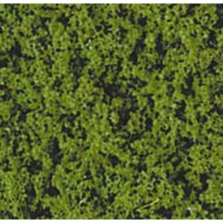 HEKI Laub Belaubungsflocken mittelgrün 200 ml
