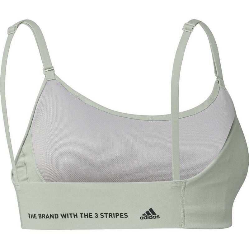 adidas Yoga Studio BH Damen