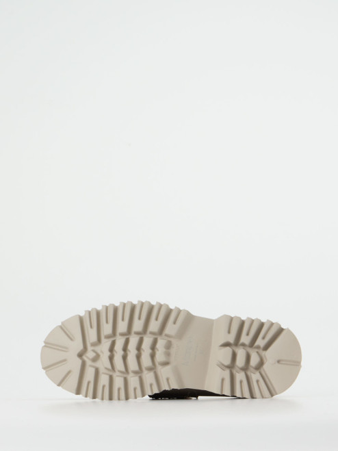 Slipper-15134590006 Maripé