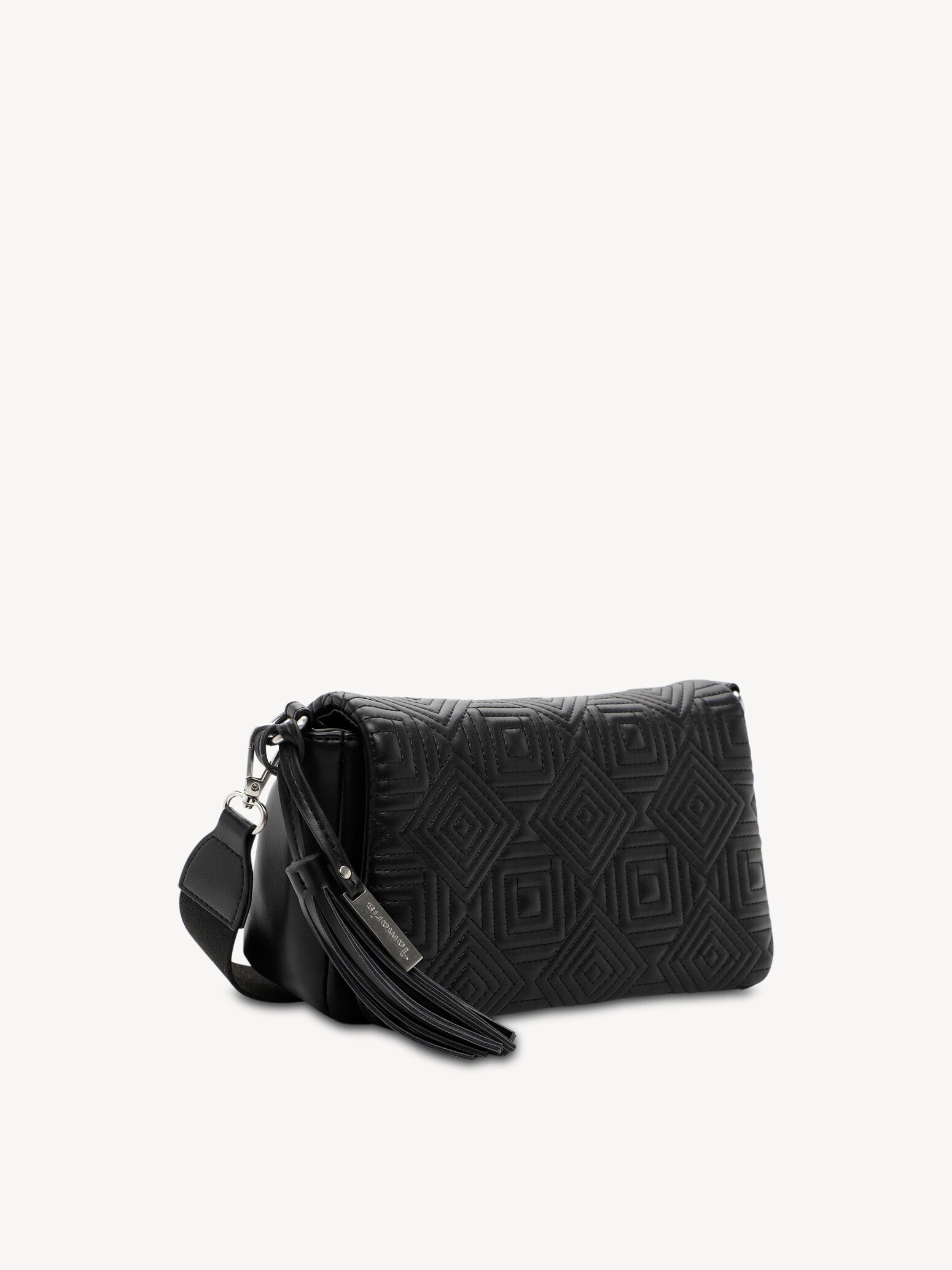 Sacs à bandoulière - noir