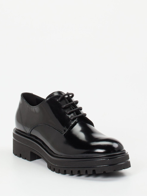 Schnürschuh-15630090069 Konstantin Starke