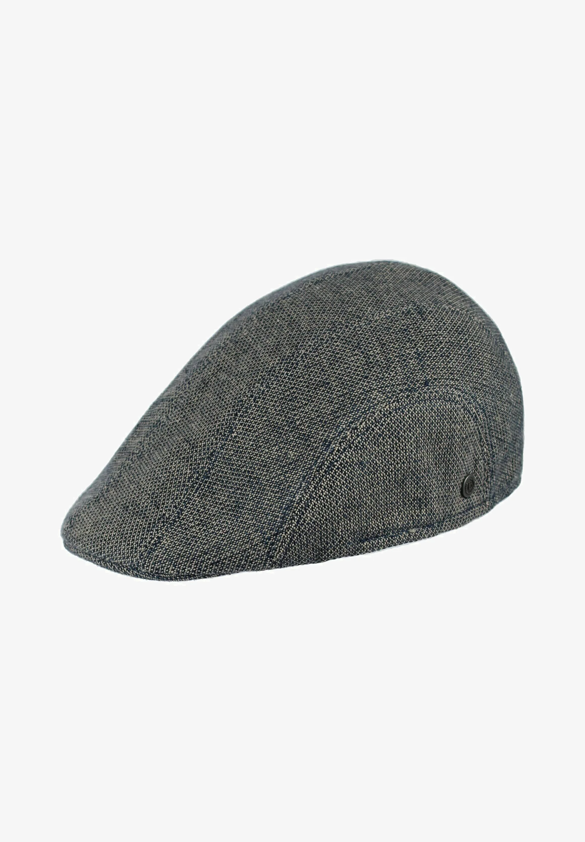 Gorra Bugatti