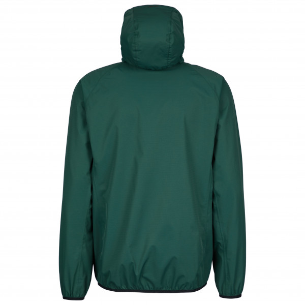 Heber Peak - PinedropsHe. Rain Jacket - Regenjacke