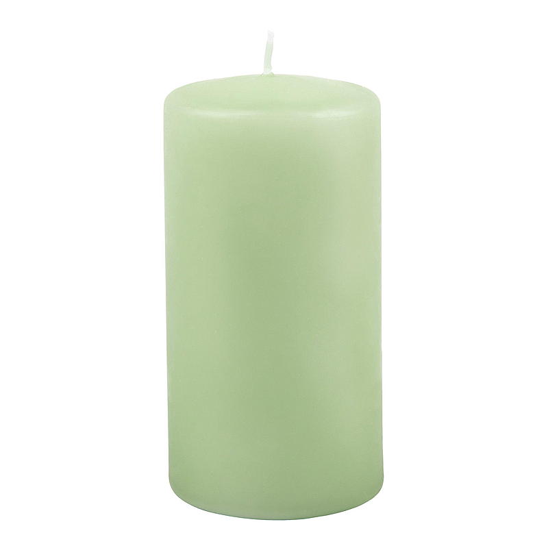 Vie Home Kubbelys 39 timer 5,8x12 cm