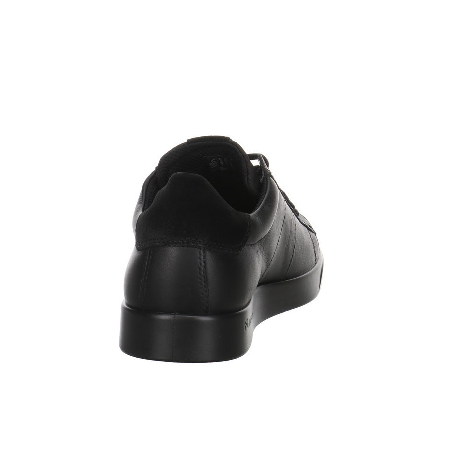 ECCO Street Lite M Sneaker