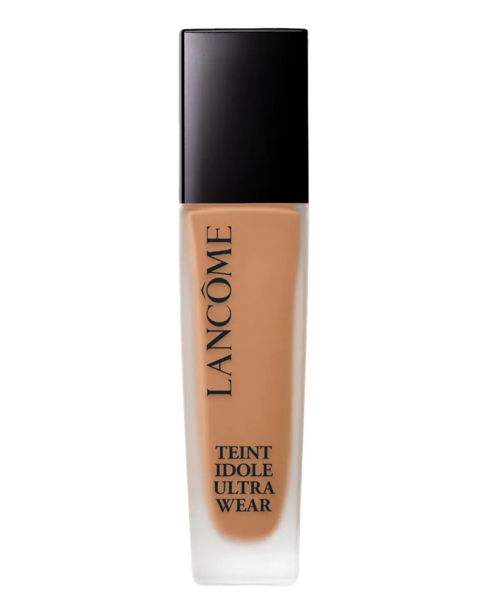 Lancôme Teint Idole Ultra Wear ansigtsfoundation 415W