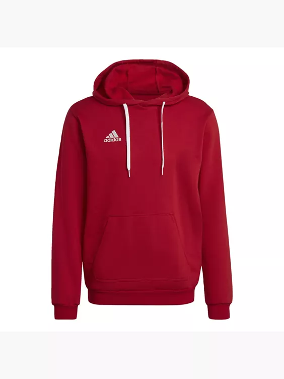 adidas Entrada 22 Sweat Hoodie