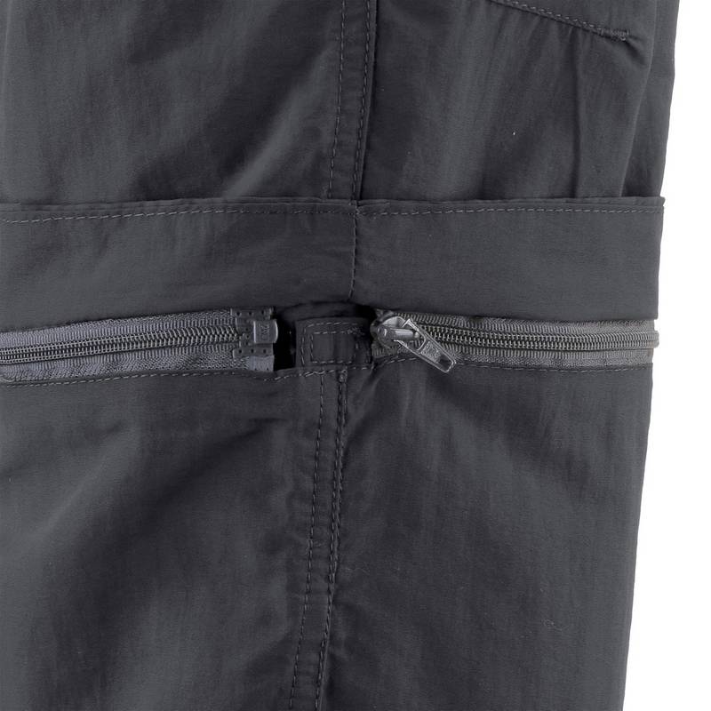 Maier Sports Fulda Zipphose Damen