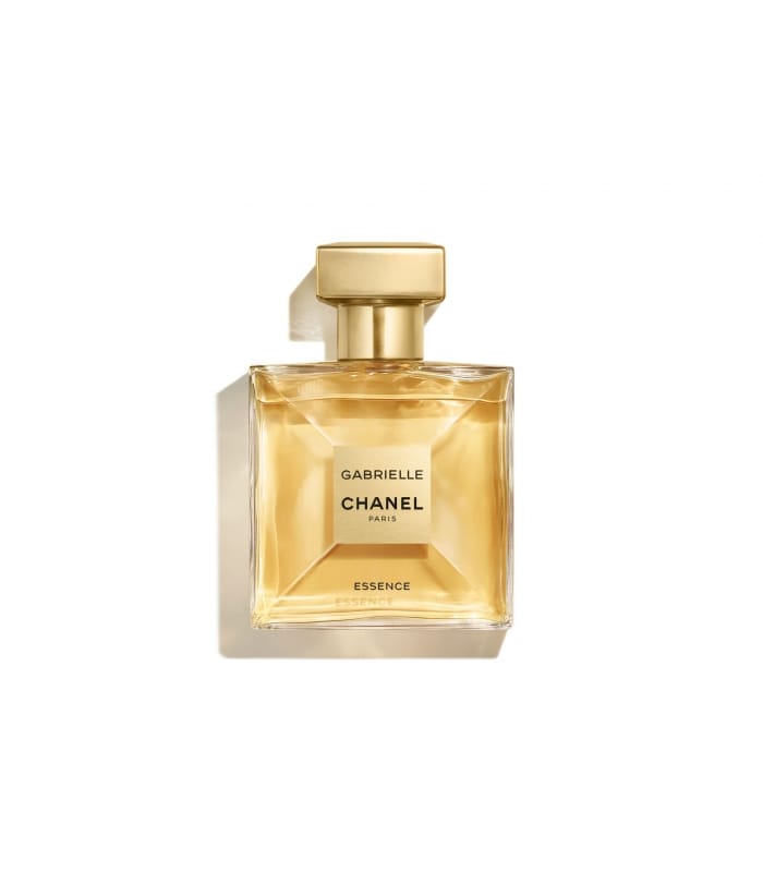 GABRIELLE CHANEL-Essence d'Eau de Parfum Vaporisateur