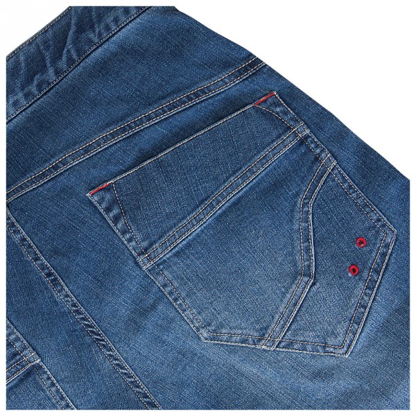 Ocun - Hurrikan Jeans