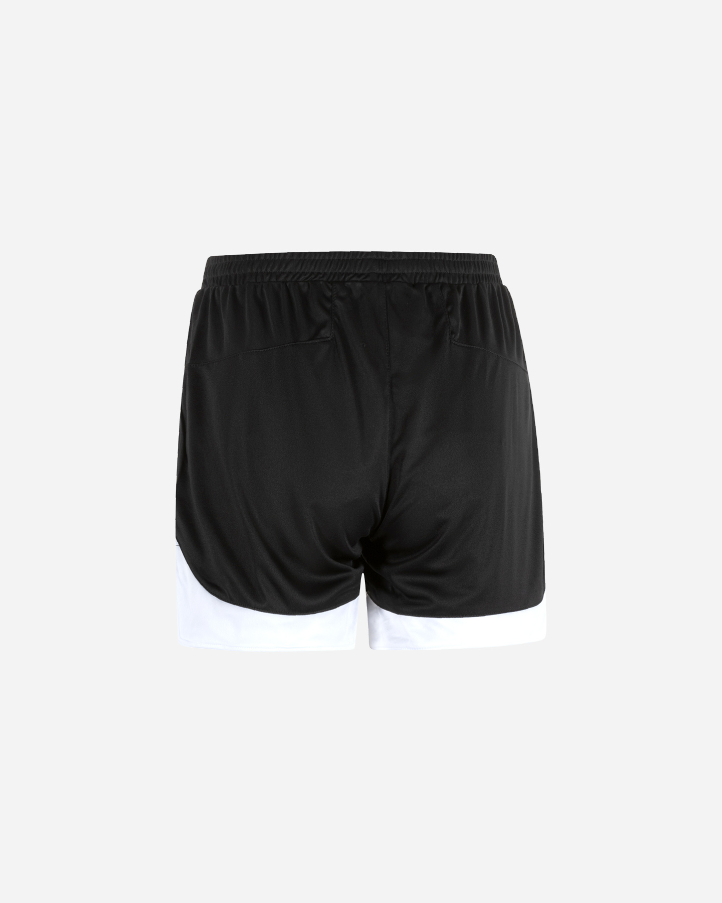 Piłka ręczna Pantaloncini Volley Mizuno Premium M X2FB0C02-09