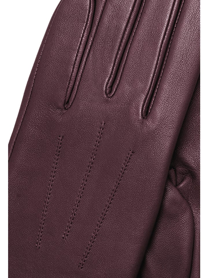 Kessler Handschuh CARLA in TOKAY günstig kaufen